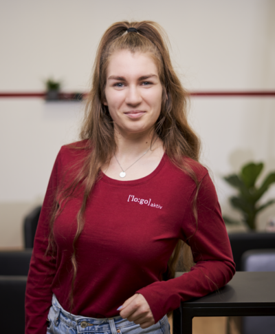 Denise Hetzer Logo Aktiv Beilstein