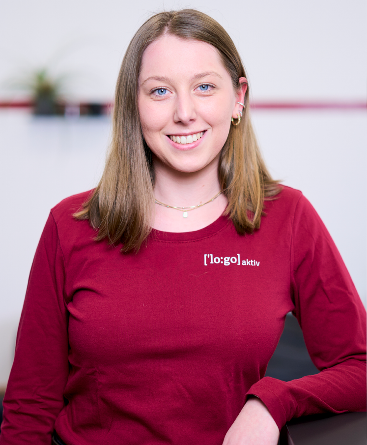 LogoAktiv_Portrait